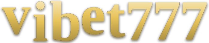 vibet777 logo