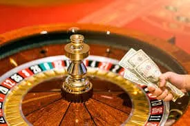 vibet777 What This FAQ Section Covers