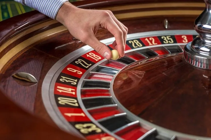 vibet777 How vibet777 Handles Your Personal Information