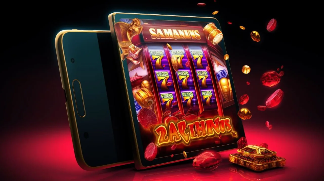 vibet777 Read These Terms Before You Use Your Account