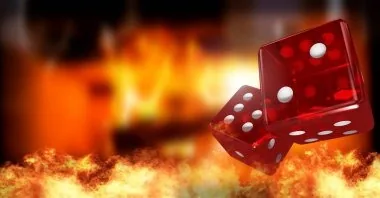 vibet777 Holdem Siege