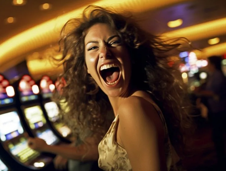 vibet777 Sportsbook markets offer