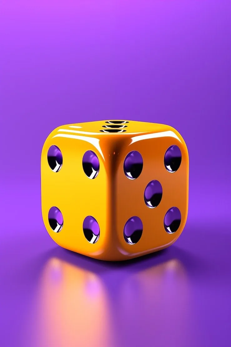 vibet777 Mobile first