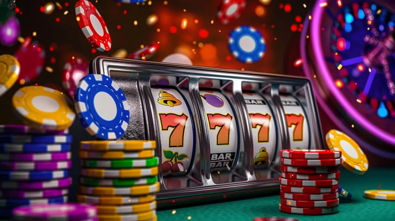 vibet777 desktop view