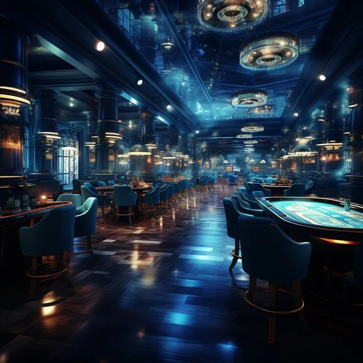 vibet777 What We Offer in Blackjack Flip